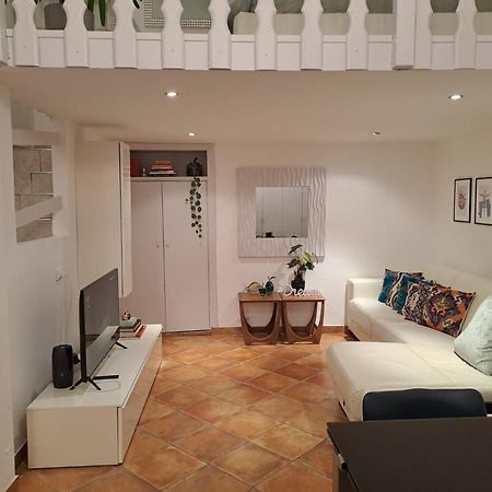 Porta Venezia Loft - Central Milan & Station Екстер'єр фото