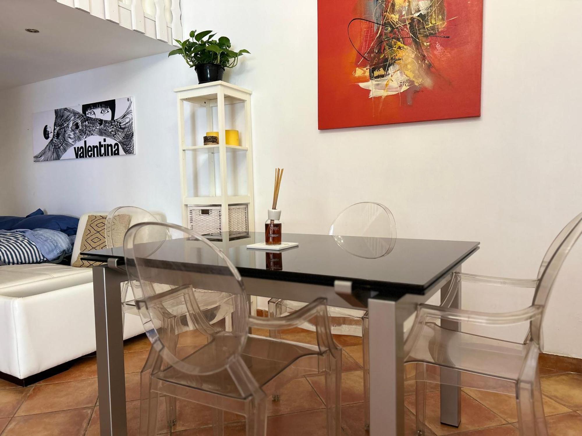 Porta Venezia Loft - Central Milan & Station Екстер'єр фото