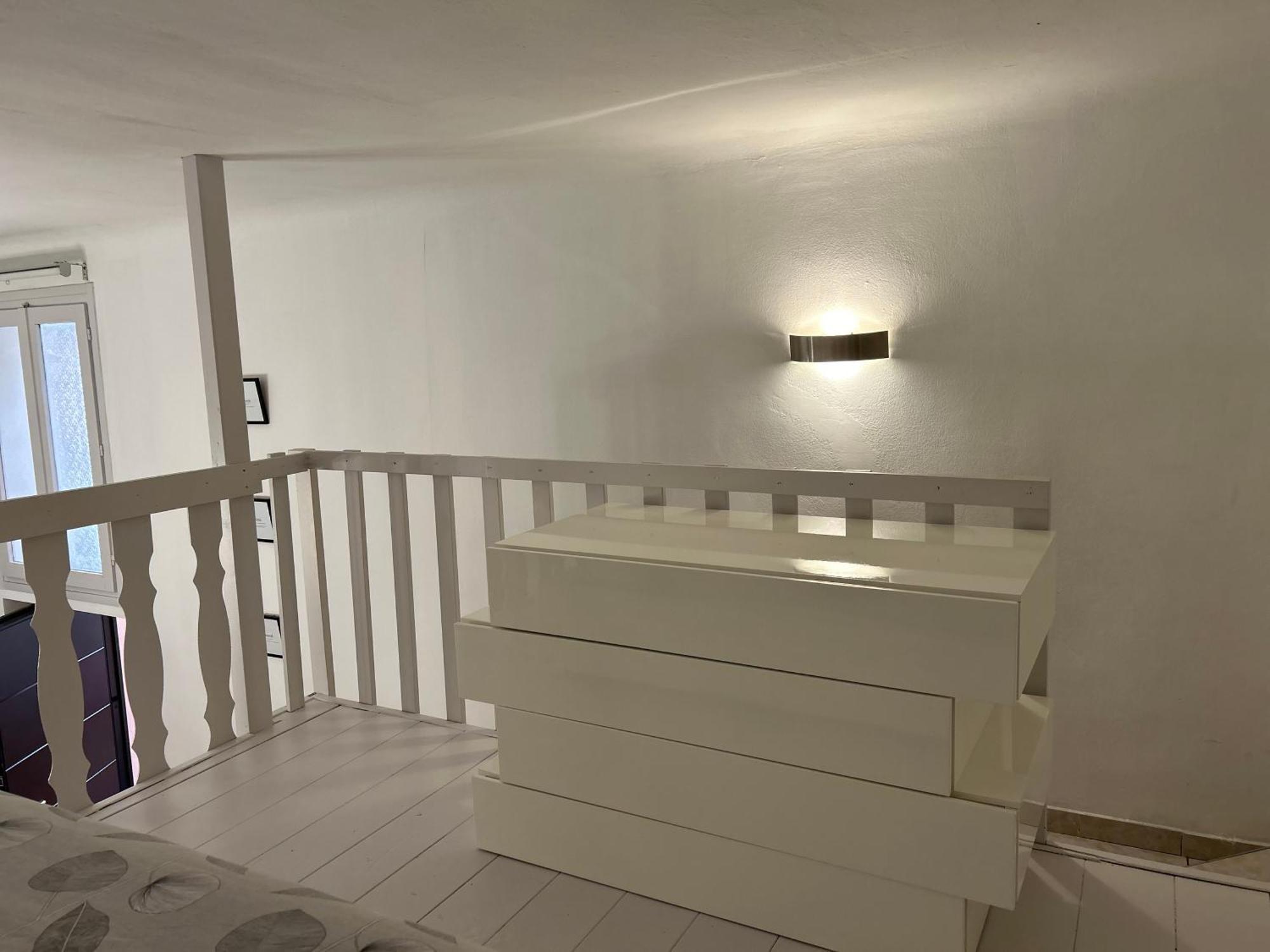 Porta Venezia Loft - Central Milan & Station Екстер'єр фото