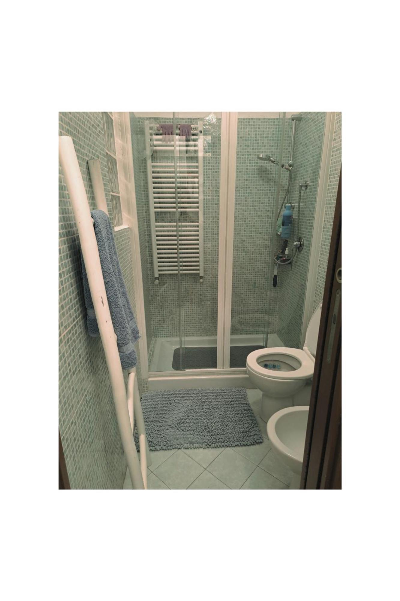 Porta Venezia Loft - Central Milan & Station Екстер'єр фото