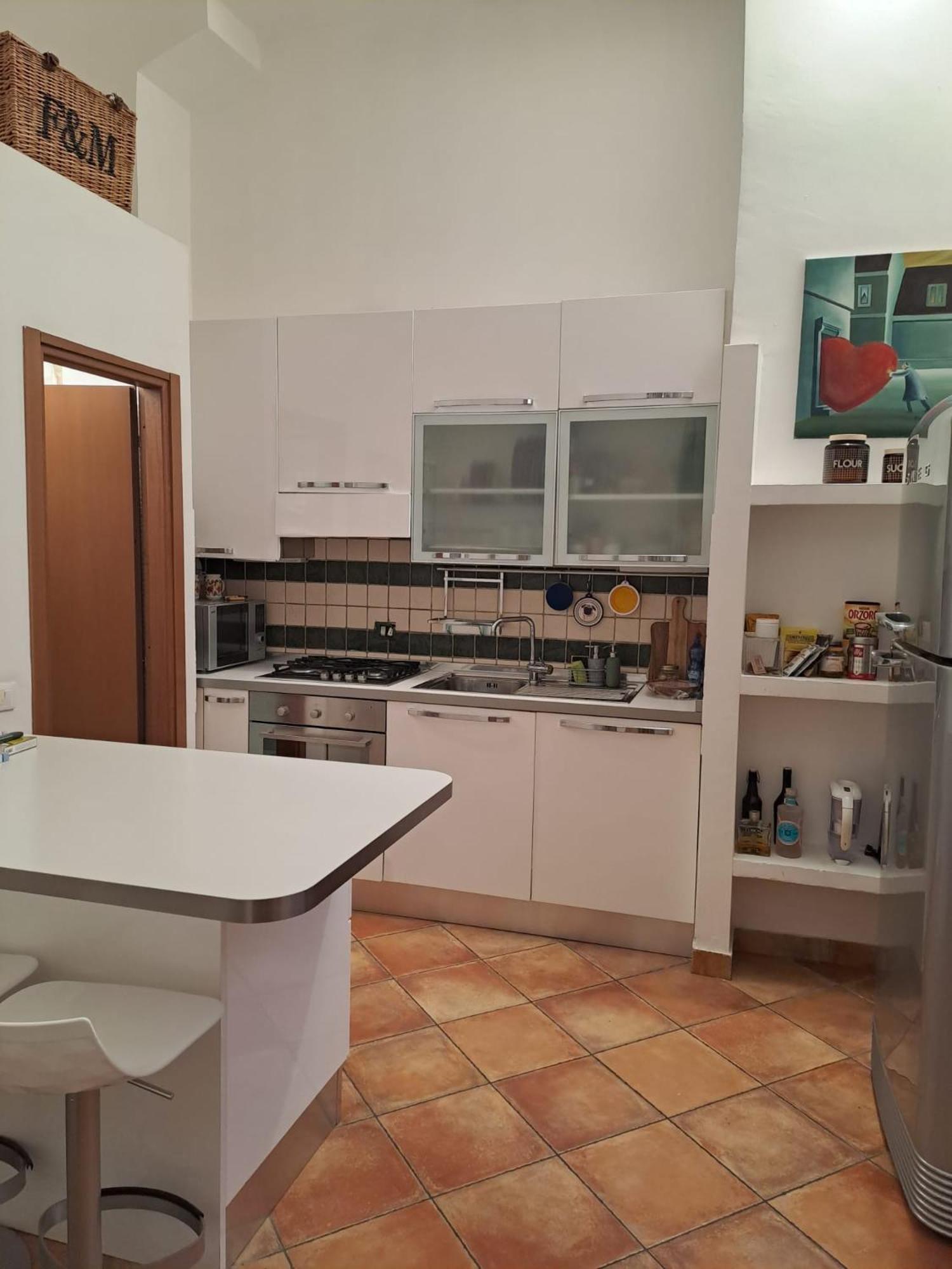 Porta Venezia Loft - Central Milan & Station Екстер'єр фото
