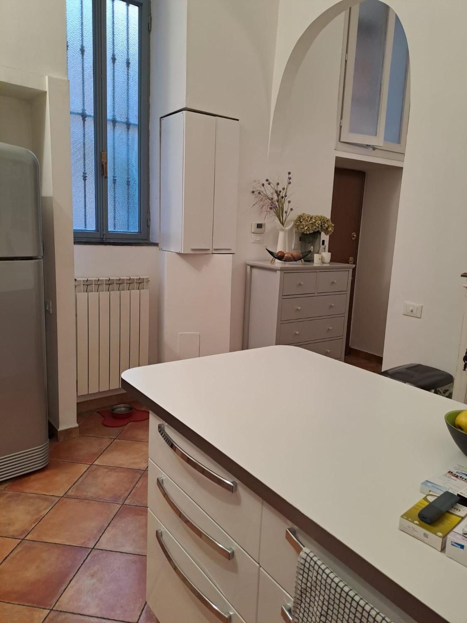 Porta Venezia Loft - Central Milan & Station Екстер'єр фото