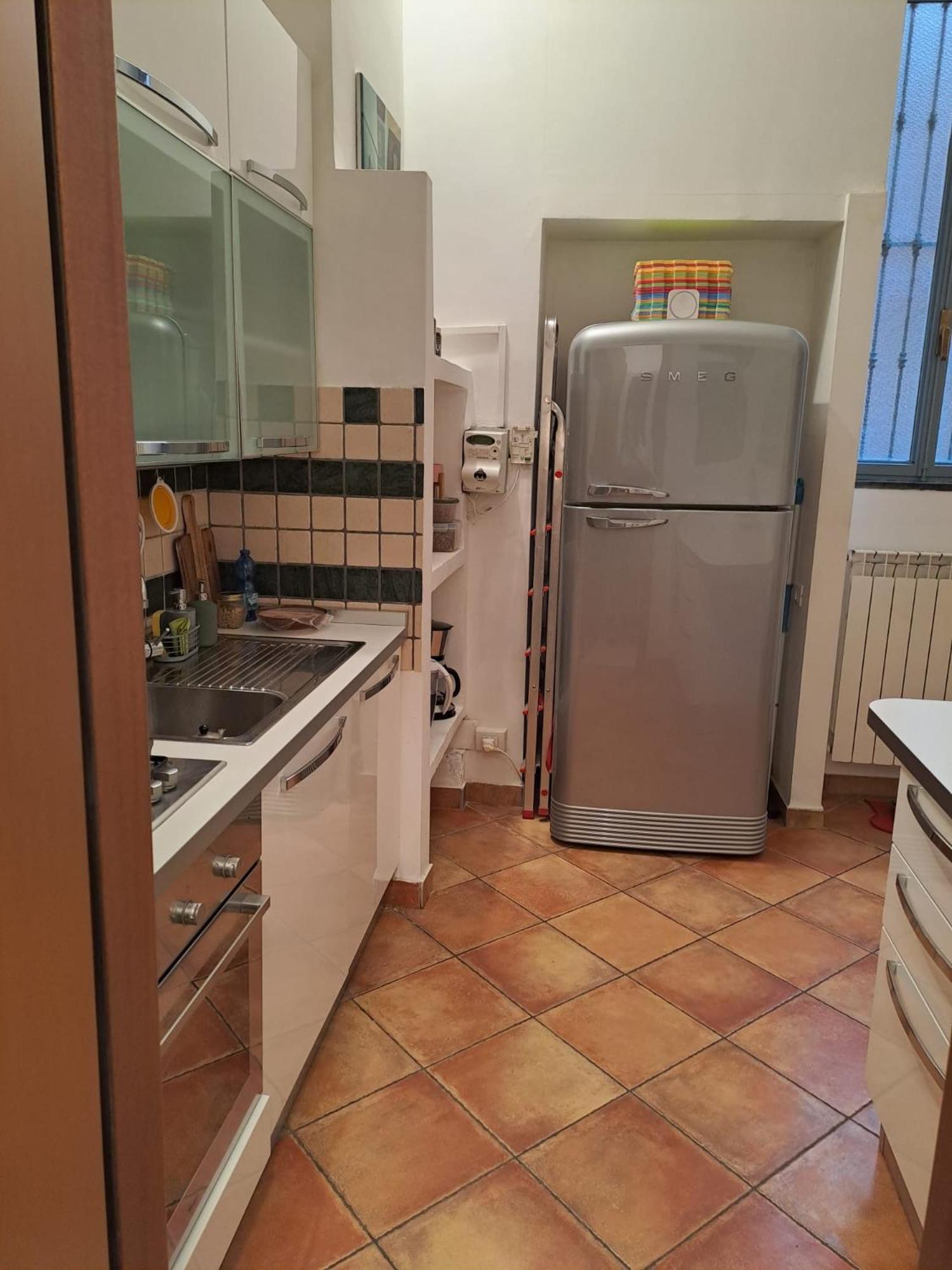 Porta Venezia Loft - Central Milan & Station Екстер'єр фото